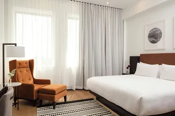 Hotel Place dArmes