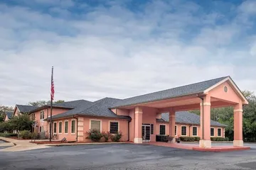 MY HOME & SUITES MADISON