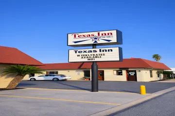 Texas Inn
