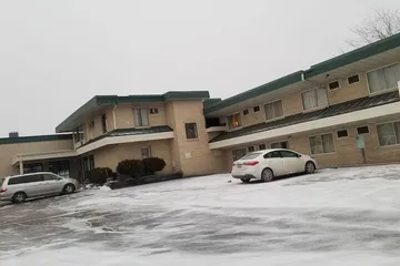 Valued Stay Aloha