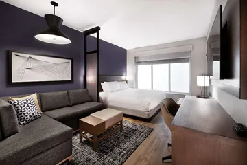 Hyatt Place Toronto - Brampton