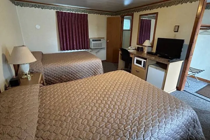 Room 3 of 19