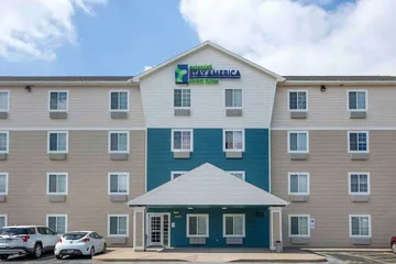 Extended Stay America Select Suites - Springfield - South - Battlefield