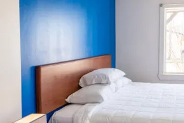 American Inn