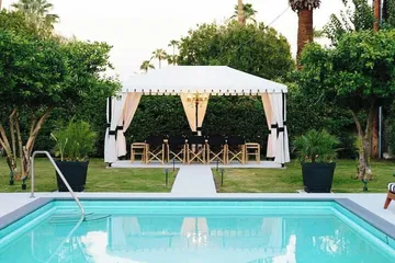 Hotel El Cid by AvantStay