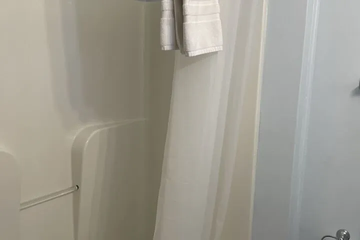 Room 3 of 14