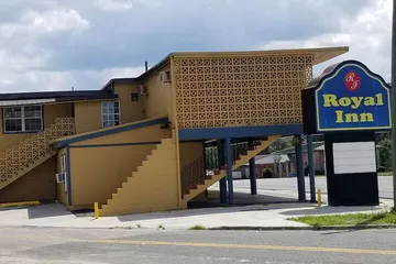 Royal Inn