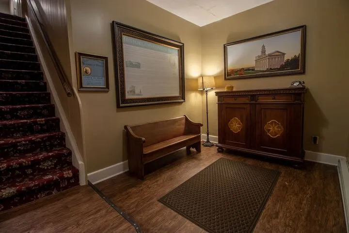 Hotel 2 of 79