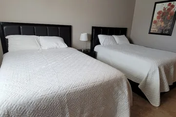 Five Star Inn