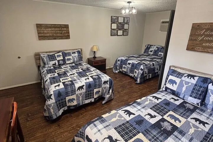 Room 5 of 30