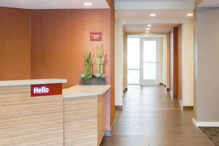 Hotel Interior 2 of 55