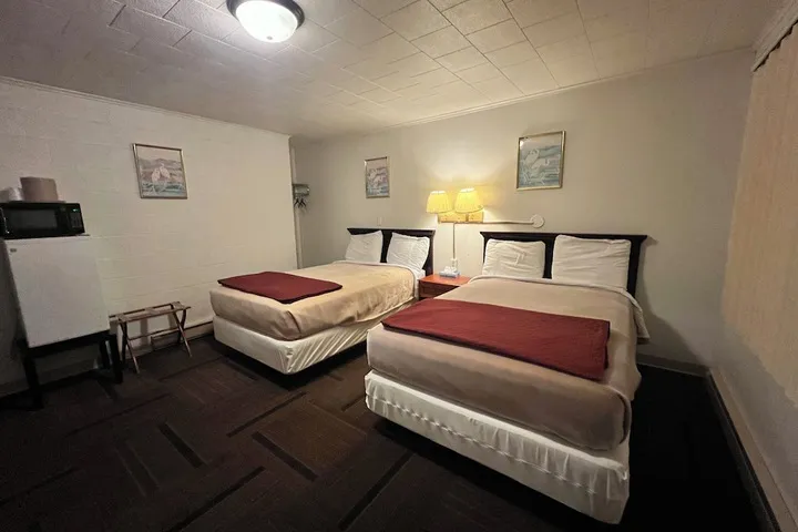 Room 5 of 29