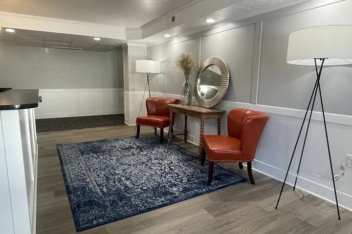 Hotel Interior 2 of 15
