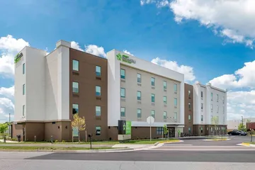 Extended Stay America Premier Suites - Fredericksburg