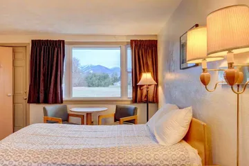 Gale River House - Boutique Hotel