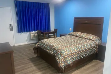 Star Inn Motel