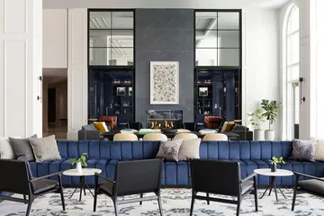 Kimpton The Forum Hotel by IHG