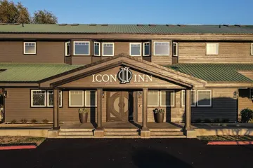 Icon Inn