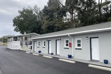 American Inn