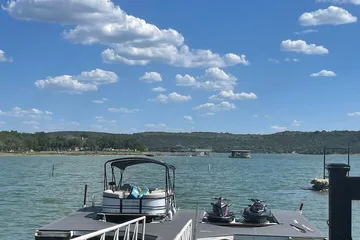 World Famous Fox Hollow Resort