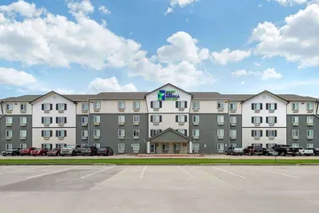 Extended Stay America Select Suites - Beaumont