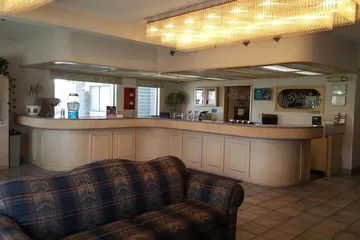 Shilo Inn Elko Suites