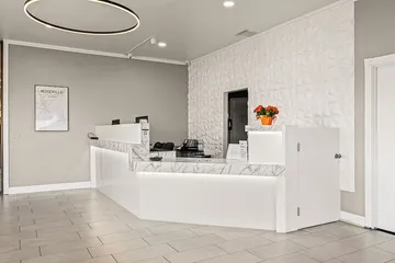 Heritage Inn Express Roseville
