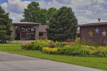 Trade Winds Motel