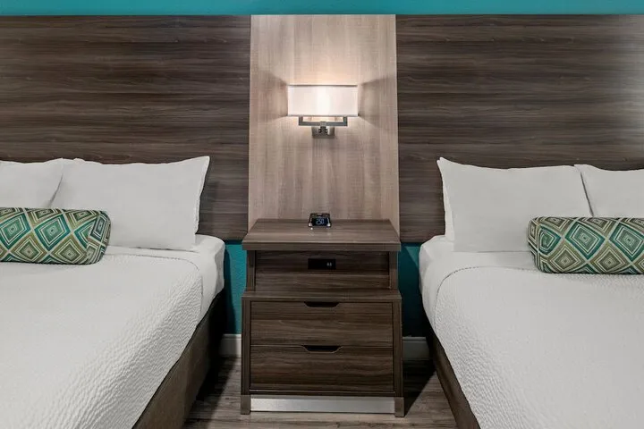 Room 5 of 55