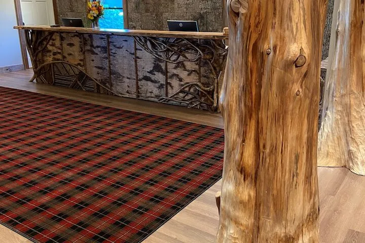 Hotel Interior 3 of 113