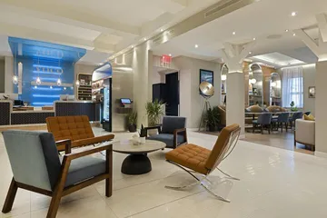 voco Fiorello - LaGuardia Airport by IHG