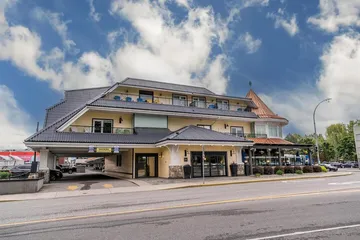 Prestige Beach House WorldHotels Crafted
