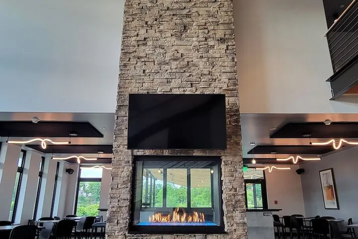 Hotel Interior 2 of 53