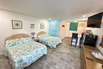 Old Orchard Beach Motel