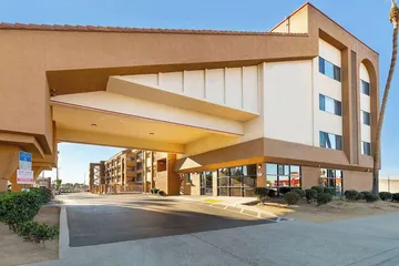 Days Inn by Wyndham Chula Vista / San Diego