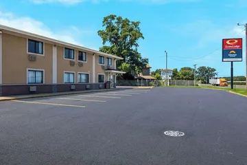 Suburban Studios Portage