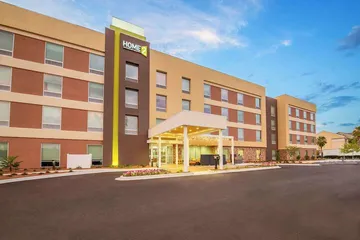 Home2 Suites by Hilton Kingsland