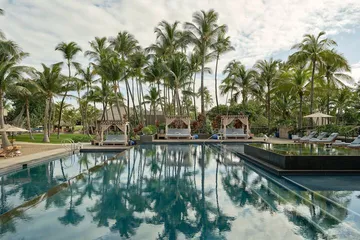 Kona Village a Rosewood Resort