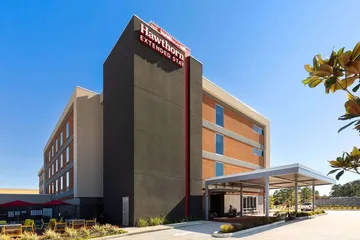 Hawthorn Extended Stay by Wyndham Kingwood / Houston