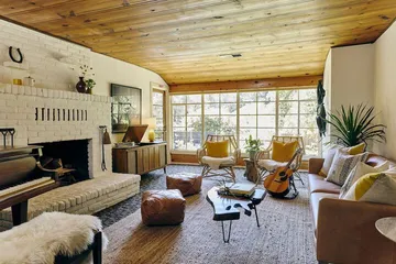 Highlands Resort - Adults Only