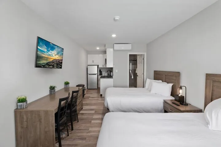 Room 5 of 26