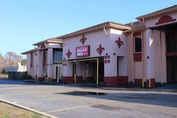 Relax Inn and Suites