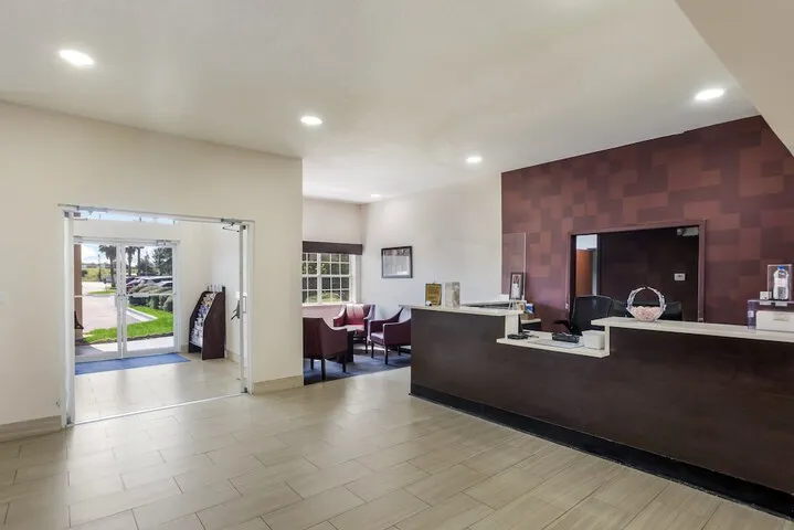 Hotel Interior 2 of 40