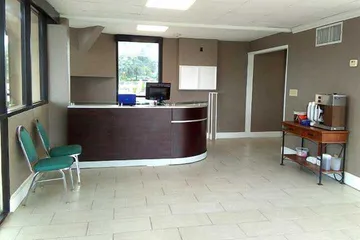 Regency Inn and Suites