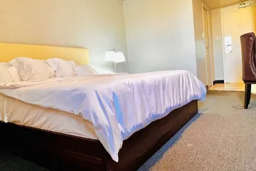 Grand Royal Legacy