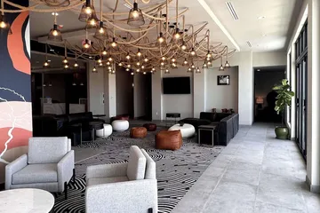 The Elm a Ramada by Wyndham