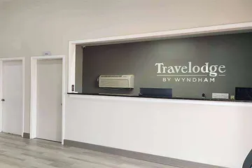 Travelodge by Wyndham Kingsland GA