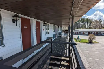 Nova Motel