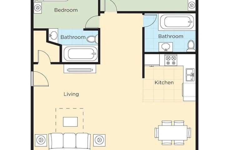 Room 3 of 47