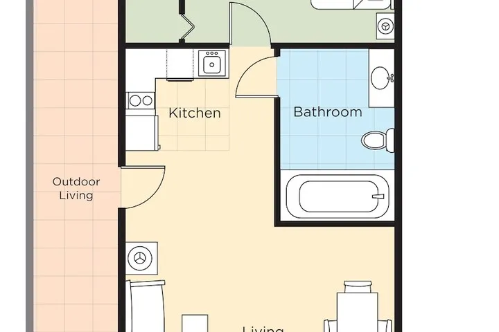 Room 4 of 47
